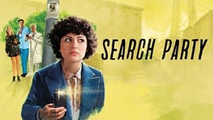 Search Party kép