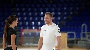 Lo repte 1. évad Ep.3 3. epizód