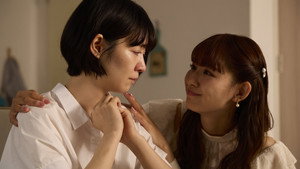 どうか私より不幸でいて下さい 1. évad Ep.2 2. epizód