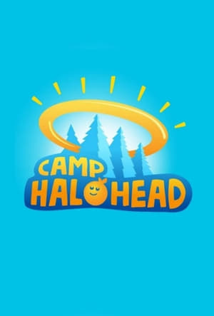 Camp Halohead