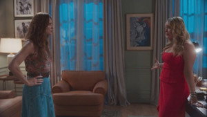 Coração Acelerado 1. évad Ep.24 24. epizód