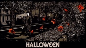 Halloween: A rémület éjszakája háttérkép