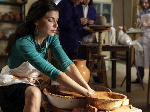 Cuéntame cómo pasó Season 13 Ep.3 3. epizód