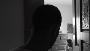 عين لاتنام háttérkép