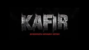 Kafir: Bersekutu dengan Setan háttérkép