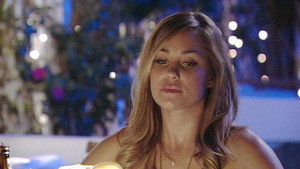 The Hills Season 3 Ep.17 17. epizód