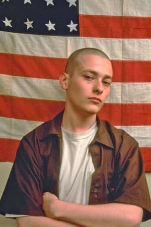 Edward Furlong profil kép