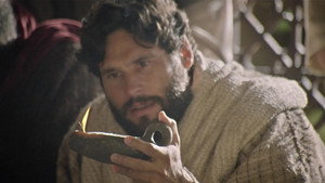 Jesus 1. évad Ep.64 64. epizód