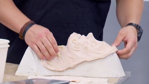 Face Off Season 13 Ep.10 10. epizód