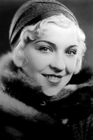 Marjorie White profil kép