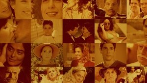 Novela em Sinfonia háttérkép
