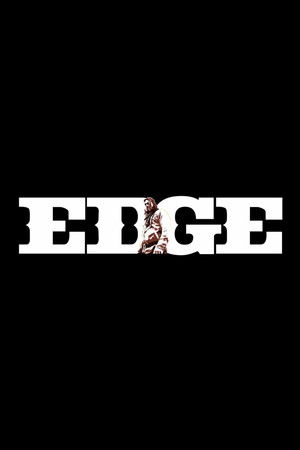Edge poszter
