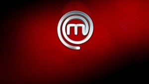 MasterChef Celebrity kép