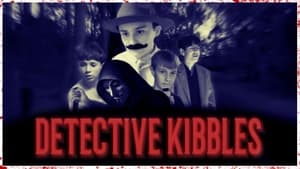 Detective Kibbles: Part 1 háttérkép