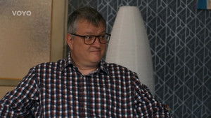 Jedna rodina 4. évad Ep.17 17. epizód