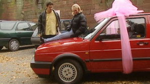 Hollyoaks Season 3 Ep.101 101. epizód
