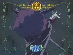 おジャ魔女どれみ 2. évad Ep.5 5. epizód