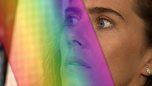Felicidade Season 1 Ep.172 172. epizód