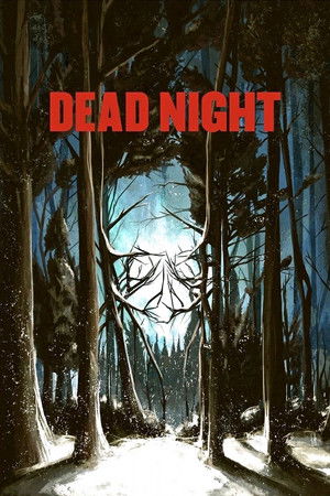 Dead Night poszter