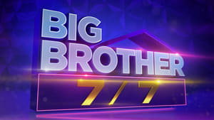 Big Brother 7/7 kép