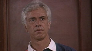 História de Amor Season 1 Ep.85 85. epizód