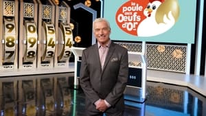 La Poule aux oeufs d'or kép