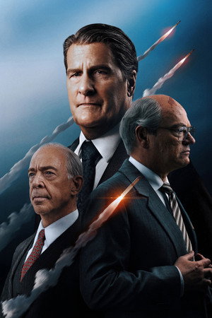 The Brink of War poszter