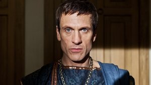 Spartacus: Blood and Sand Elátkozottak háborúja Ep.2 Ellenség a kapuknál