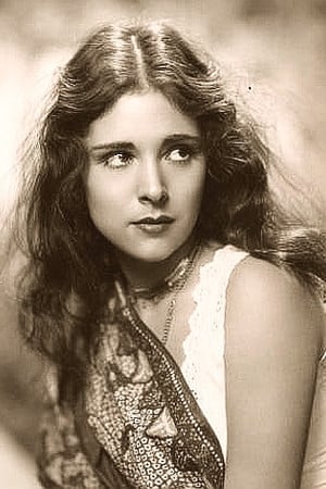 Dorothy Janis