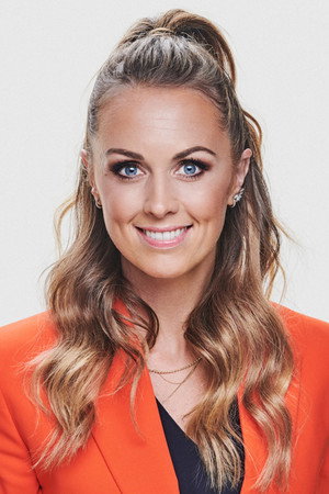 Karin Frick profil kép