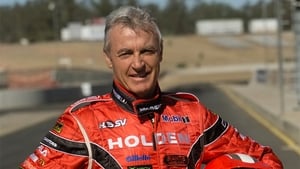 Peter Brock The Legend: 35 Years On The Mountain háttérkép