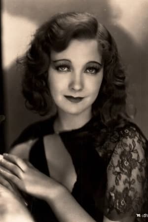 Helen Twelvetrees profil kép