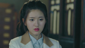 青囊传 Season 1 Ep.22 22. epizód