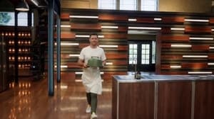 MasterChef Australia 14. évad Ep.20 20. epizód