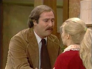 All in the Family Season 8 Ep.23 23. epizód