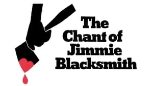 The Chant of Jimmie Blacksmith háttérkép