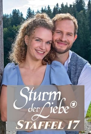 Sturm der Liebe