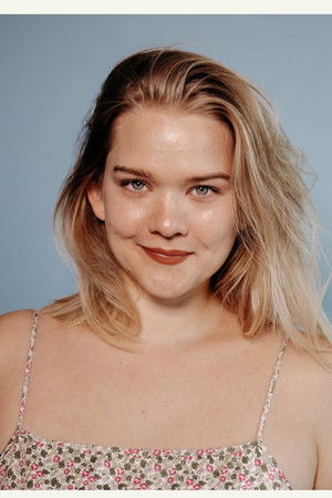 Maddie Scanlan profil kép