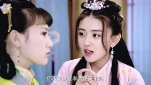 双世宠妃 1. évad Ep.6 6. epizód