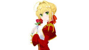 Fate/EXTRA Last Encore kép