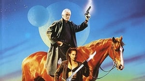 Trancers 5: Sudden Deth háttérkép