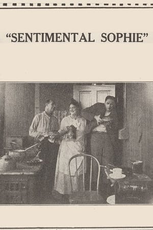 Sentimental Sophie