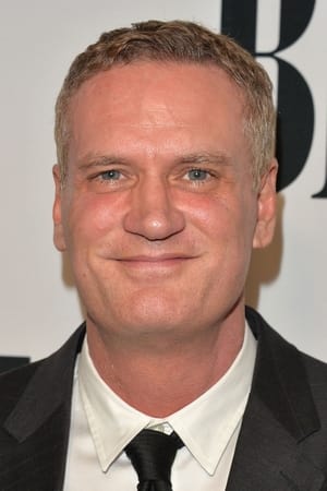 John Ottman