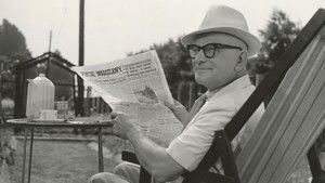 Szczęściarz Antoni háttérkép