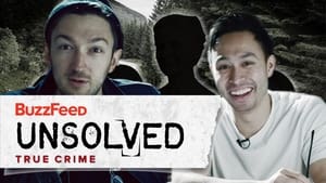 Buzzfeed Unsolved: True Crime Speciális epizódok Ep.18 18. epizód