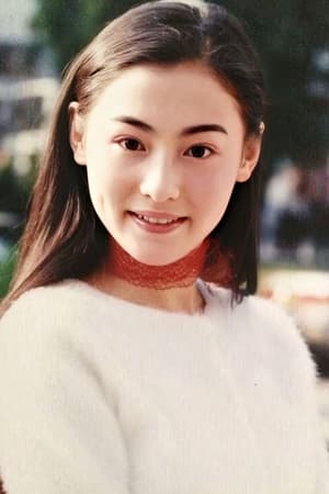 Cecilia Cheung profil kép