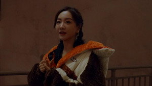 名侦探俱乐部 7. évad Ep.2 2. epizód