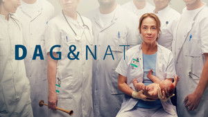 Dag & nat kép