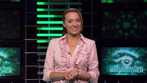 Big Brother 7. évad Ep.58 58. epizód