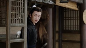 花间令 1. évad Ep.31 31. epizód